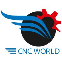 cnc world digital tv|CNC WORLD .